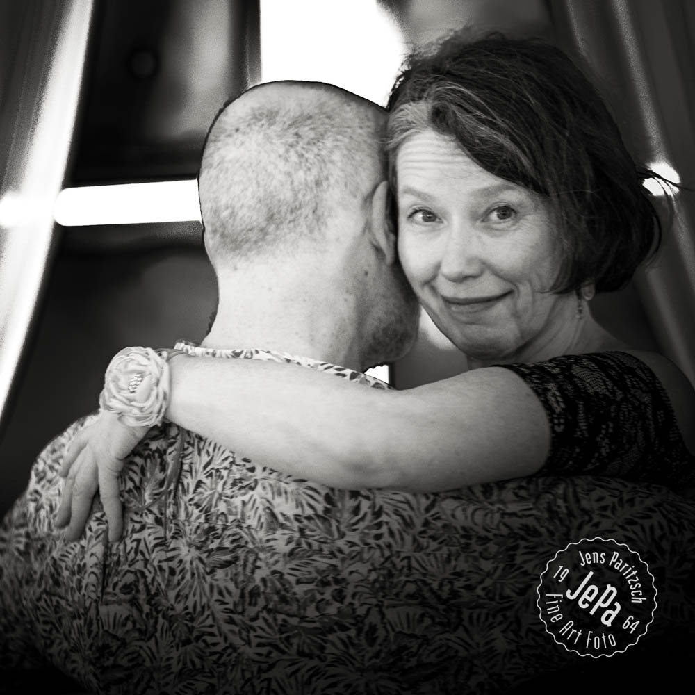 07-02-2025 NocheDePasion Bad Schwalbach